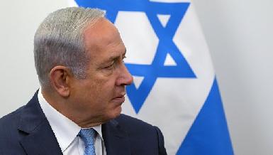 Израиль сохранит за собой Голанские высоты, заявил Нетаньяху