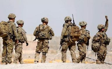 Сунниты опасаются вывода войск  США из Ирака