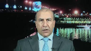 Пресс-секретарь иракского правительства сообщил о "прогрессе" в переговорах между Эрбилем и Багдадом