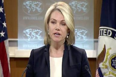 США Турции: Сирийское прекращение огня включает и Африн