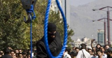 Генеральный секретарь ООН обеспокоен нарушениями прав человека в Иране