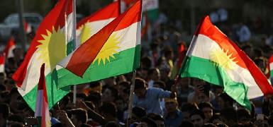 Заявление КРГ к годовщине восстания 1991 года: Волю курдов к свободе не сломить