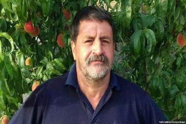 Член "Gonabadi Dervishes" умер в иранской тюрьме