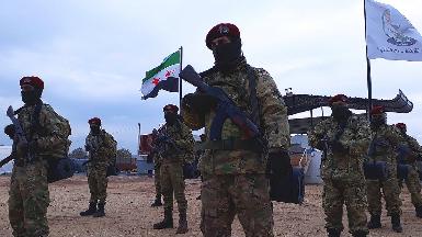 Сирия: SDF перебрасывает бойцов в Африн 