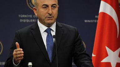 Турция анонсировала совместную с Ираком военную операцию против курдов