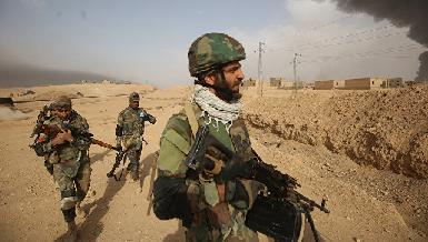 После победы над ИГ* нужно одолеть идеологию терроризма, заявили в Ираке