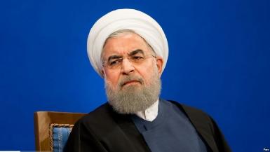 Президент Ирана посетит Керманшах