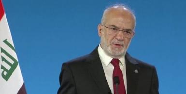 Глава МИД Ирака опроверг сообщение о совместной с Турцией операции против РПК