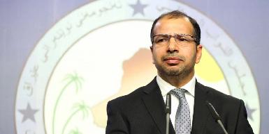 Спикер иракского парламента заблокировал заседание по проблеме Синджара