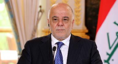 Абади опроверг сообщения о вводе турецких войск в Ирак