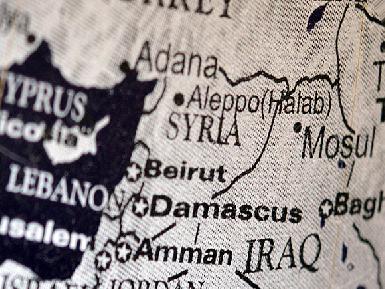 Постпред США в ООН рассказала о возможном ударе по Сирии