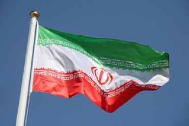Евросоюз расширил санкции против Ирана