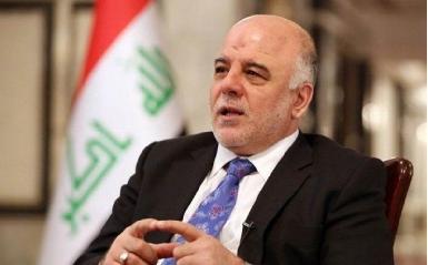 Премьер-министр Ирака посетит Сулейманию в ходе предвыборной кампании