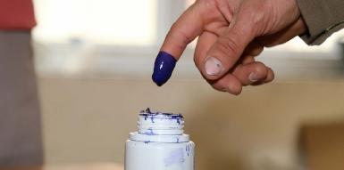 78% военнослужащих Ирака досрочно проголосовали на выборах