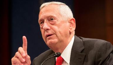 Министр обороны США предупредил об угрозе ирано-израильского военного конфликта