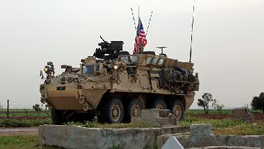 СМИ узнали о переброске французского спецназа на американскую базу в Сирии
