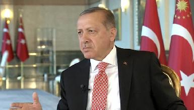 Эрдоган пообещал победить оппозиционеров