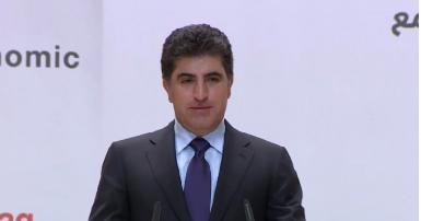 Премьер-министр Барзани: Курдистан и Иран улучшают свои экономические связи