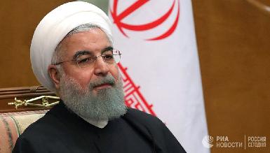 Иран готов к любому решению Трампа по ядерной сделке, заявил Роухани