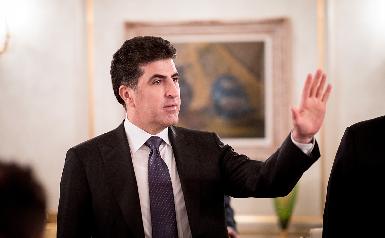 Курдистан заявил о визите премьера в Москву по приглашению Сечина