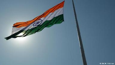 Консульство Индии в Эрбиле объявило о начале предоставления визовых услуг
