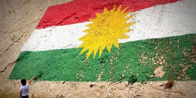 Избирательная комиссия Курдистана начинает подготовку к выборам