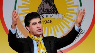 Премьер-министр Курдистана: курды должны объединиться в Багдаде