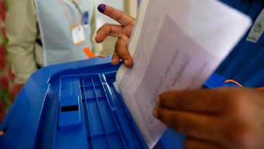 Иракская избирательная комиссия отклонила апелляции против результатов выборов