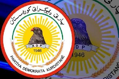 ДПК намерена представить своего кандидата на пост президента Ирака