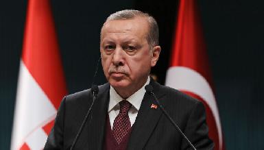 Эрдоган ищет внешних врагов, чтобы победить на выборах