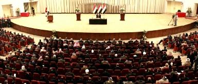 Иракские выборы: парламент утвердил ручной пересчет 10 % процентов голосов