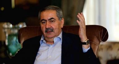 Курдский политик: парламент Ирака усилил политическое напряжение