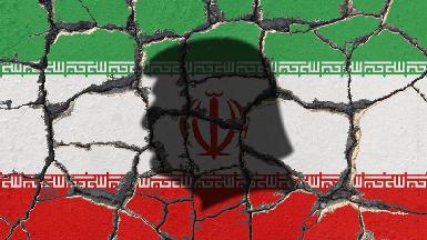 В МИД Ирана заявили о неуважении к иранской нации со стороны США