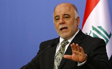 Иракский премьер против повторного голосования