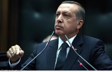 Предсказуемый Эрдоган и непредсказуемая Турция