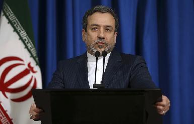 Иран заявил о возможности выхода из ядерной сделки в ближайшие недели