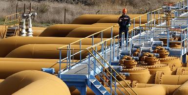 "Gulf Keystone” увеличит добычу нефти в Курдистане