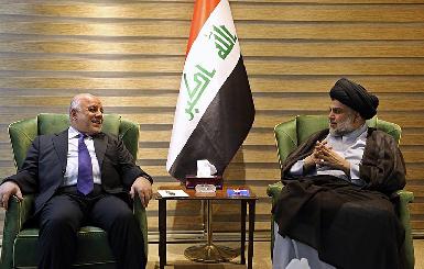 Альянс премьера и богослова: почему позиции США в Ираке могут ослабнуть