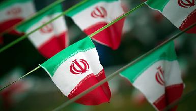Иран провел военные учения в Персидском заливе