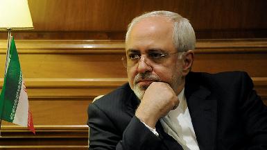 Глава МИД Ирана заявил, что американцы устали от "коррупции и несправедливости" своих лидеров