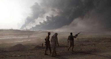 МООНСИ: В июне в Ираке погибли и были ранены более 200 гражданских лиц