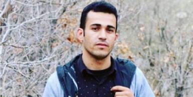 Иран подозревают в подготовке казни курдского активиста