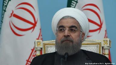 Иран выразил приверженность ядерной сделке с Западом