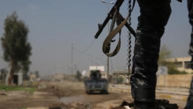 Боевики ИГ казнили 7 гражданских лиц в Дияле