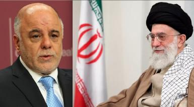 СМИ: Иран пытается использовать иракского премьера против США