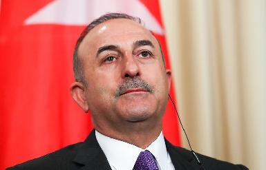 Глава МИД Турции назвал приобретение Анкарой российских С-400 необходимостью