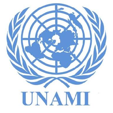 ООН призывает Ирак уважать интересы протестующих