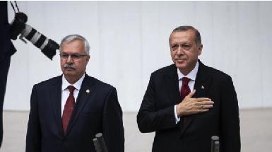 Начало новой эпохи в Турции и необходимость в новом видении в отношениях с Россией