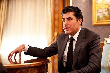 Курдский премьер: мы не остановимся до тех пор, пока все езиды не будут освобождены