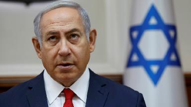 Нетаньяху призвал европейские страны вслед за США ввести санкции против Ирана